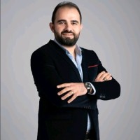 Furkan Geyi̇k