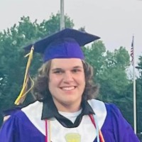 Dylan Hoffmann