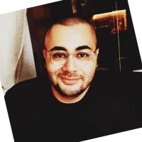 Amirul Idlan Mukhtar