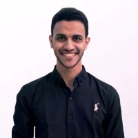 Mo'men Mohamed
