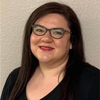 Stephanie Chavez
