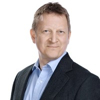 Per Kügler