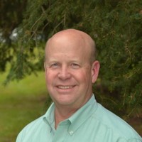 Cliff Sanderson
