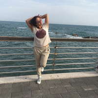 stefania di martino