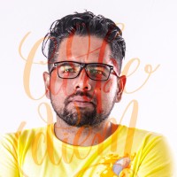 Julio César Guerra Leyva