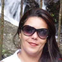Leila Marins