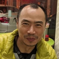 Frank Gao