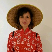 Irene Caputo