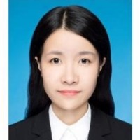 Shiqing Chen