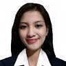Samantha Meg N. Radam