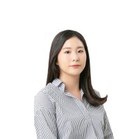 Kyung Min (Melissa) Kim