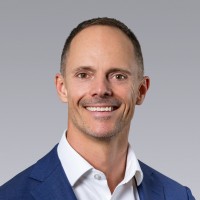 Mark Lucas