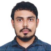 Subhajit Paul