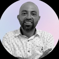 Roberto Carlos Montoya Prieto