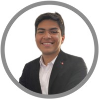 Diego Chapoñan Bravo