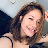 Christal Delos Arcos