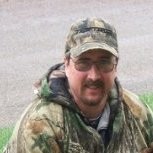 Wayne Anderson