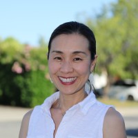 Akiko Fukuhara