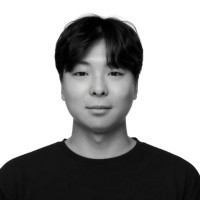 오유원