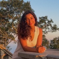 Maria Teresa Furtado