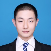 黄业伟