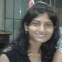 suvarna Vaidya