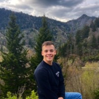 Ethan Stump
