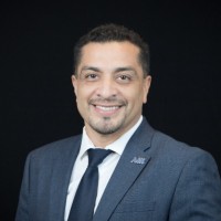 Arturo Vivar, PE, ENV SP, QSD