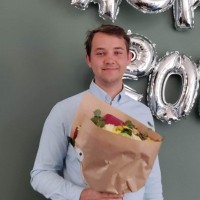 Jonas Hancke