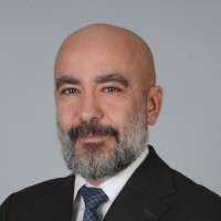 Evren Atasayar