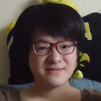 Jing Wang