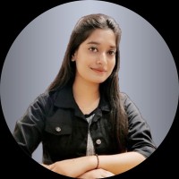 Pragati Gupta