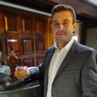 Stefano Noel Caoduro