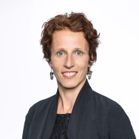 Bettina Kriegleder