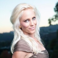 Caroline Grane
