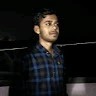 Md Usman