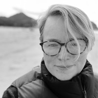 Stine Dypvik