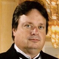 Daniel Shorten