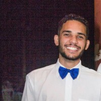 Willian Félix Souza e Silva