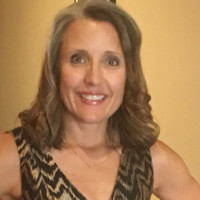 Amy Cockerham