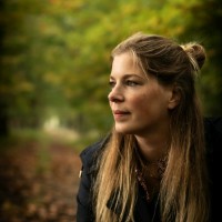 Malou Pastoor-Winters