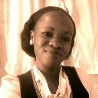 emma odhiambo