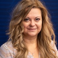 Dee Kamphaus