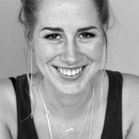 Sarah Ehlers