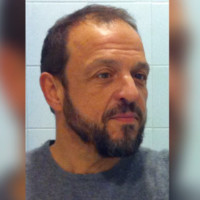 Antonio R.