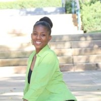 Latisha Cheatam