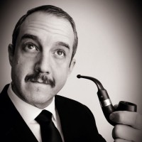 Tim Del Vecchio