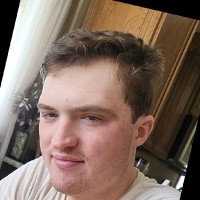 Ryan Yoder