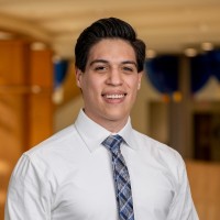 Edgar Rojas