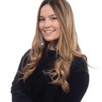 Celia Vega Lohaiza